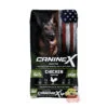 SPORMIX CanineX Chicken