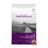 Diamond Naturals Small breed adult dog