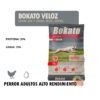 BOKATO VELOZ DETALLE
