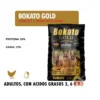 Bokato Gold - Imagen 2