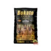 BOKATOGOLD PANCITASPETS