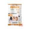 BOKATO Petit