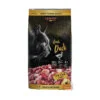 Leonardo Fresh Duck - Pancitaspets.cl