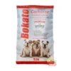 Bokato Cachorro 10KG pancitaspets.cl