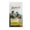NOMADE ADULTO RAZAS PEQUEÑAS Pancitaspets