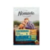 Nomade Cachorros Pancitaspets.cl