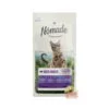 Nomade Gatos Adultos PancitasPets