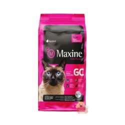 Maxine Gatos Castrados - Pancitaspets