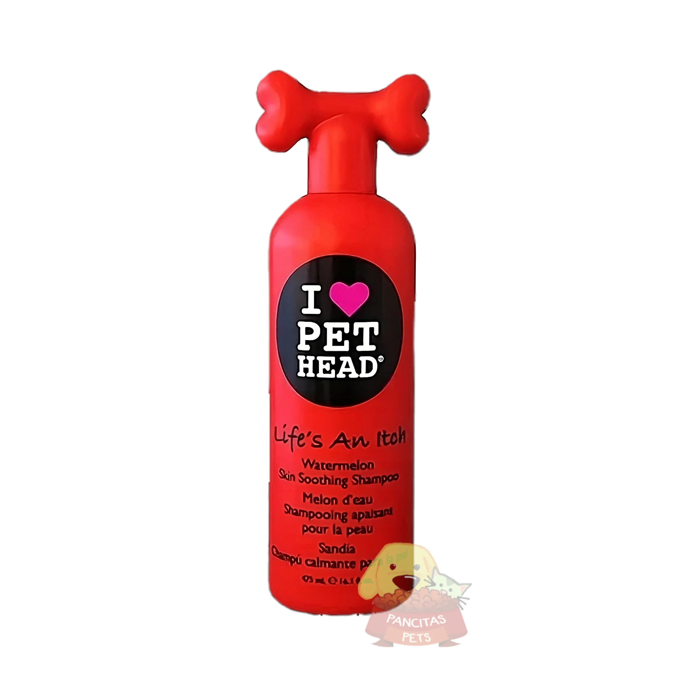 CHAO PIPI TALCO ABSORBENTE DE PIPÍ PARA PERROS Y GATOS 250 GR