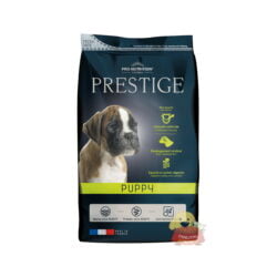 Prestige Puppy PancitasPets