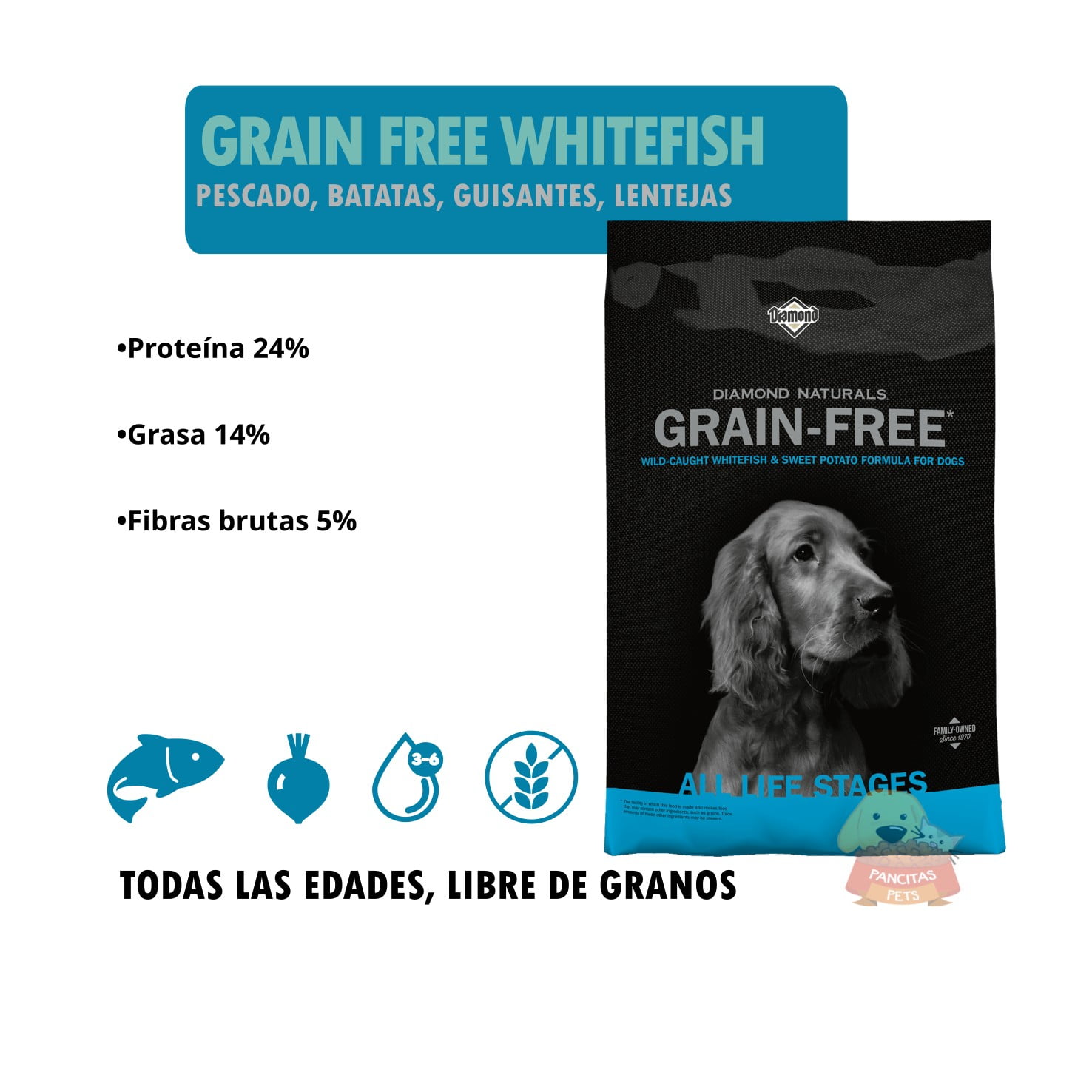 DN-grain-free-wild-whitefish Detalle