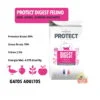 Flatazor PROTECT DIGEST DETALLE