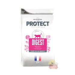 Fñatazor Protect Digest Felino Pancitaspets.cl