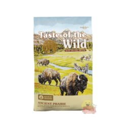 ancient-prairie-canine-recipe Pancitaspets.cl