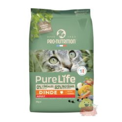 pure-life-gato-adulto-pavox Pancitaspets.cl