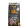 Belcando Adult Dinner PancitasPets.cl