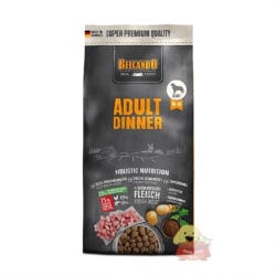 Belcando Adult Dinner PancitasPets.cl