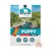 Indomitable Classic Puppy pancitaspets.cl