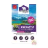 Indomitable GF Prebiotic Blueberry pancitaspets.cl