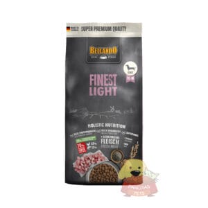 Belcando Finest light pancitaspets.cl