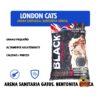 LondonCats 20Kg - Detalles