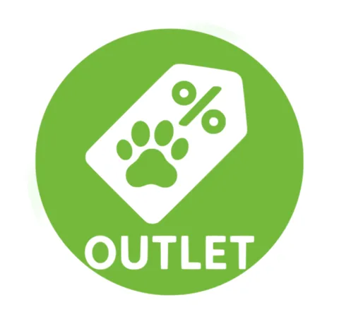 Outlet Pancitaspets.
