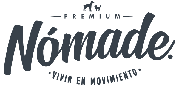 Nómade