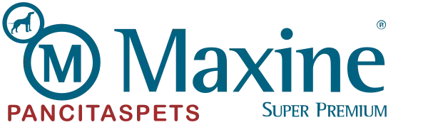 Maxine