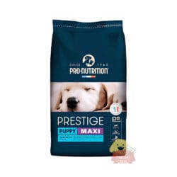 prestige canino puppy maxi PANCITASPETS