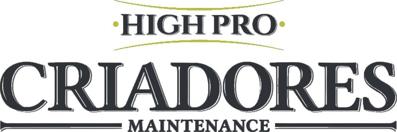 High Pro